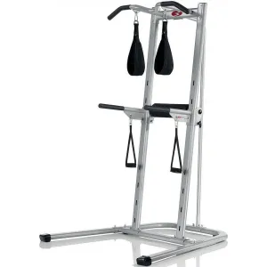 Турнік-бруси Bowflex Body Tower - фото 