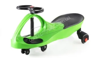Дитяча машинка Kidigo Smart Car SM-OP-1 - фото 6153