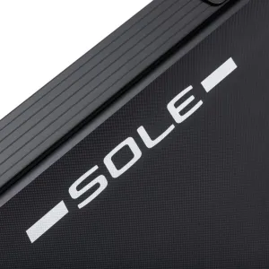 Бігова доріжка Sole F65 - фото 82471