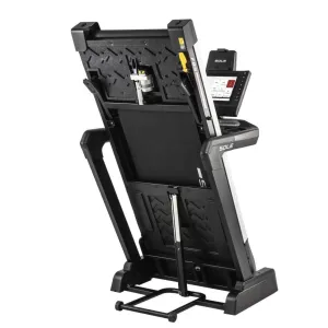 Бігова доріжка Sole F85 - фото 82475