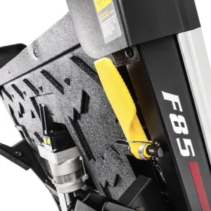 Бігова доріжка Sole F85 - фото 82482