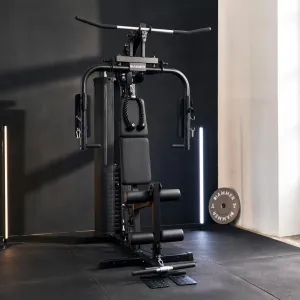 Фітнес cтанція Hammer Autark 600 - фото 6