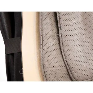 Масажна підкладка FinnSpa Shiatsu Pad - фото 6288