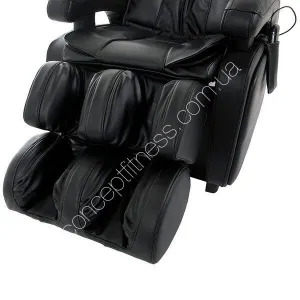 Масажне крісло FinnSpa Sevion II - фото 6289