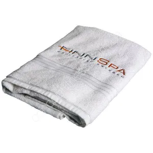 Рушник FinnSpa Towel - фото 6353