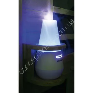 Аромадіффузори FinnSpa Aroma Diffuser - фото 6363