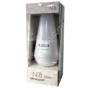 Аромадіффузори FinnSpa Aroma Diffuser - фото 6364
