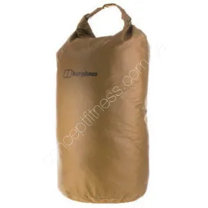 Гермомішок Berghaus 35л Liner - фото 6427