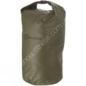Гермомішок Berghaus MMPS Liner 35 - фото 6428