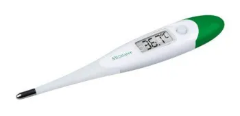 Електронний термометр Medisana TM 700 - фото 6604