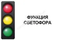 Автоматичний тонометр Medisana Ecomed BU-92E - фото 6646