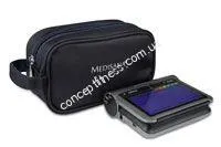 Автоматичний тонометр Medisana CardioCompact - фото 6669