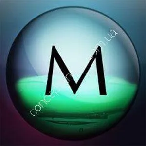 Модуль-глюкометр Medisana GlucoDock - фото 6706