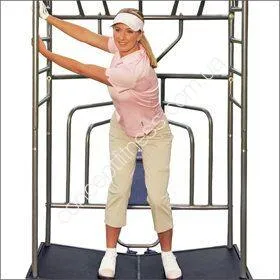 Станція для розтягування True 800SS Golf Cover - фото 6841