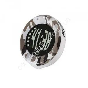 Велокомпьютер MySpeedy Camouflage Sigma Sport - фото 6857