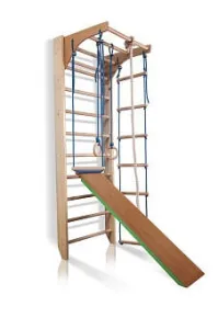 Спортивний куточок Sportbaby Комбі 3-220 - фото 94042