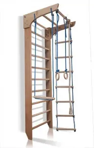 Спортивний куточок Sportbaby Bambino 2-220 - фото 93926