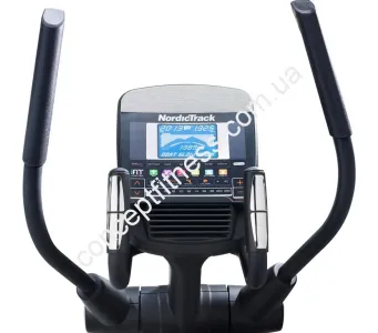 Орбитрек NordicTrack E10.0  - фото 1