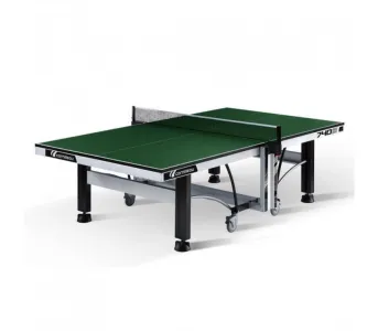 Тенісний стіл Cornilleau Competition ITTF - фото 41722