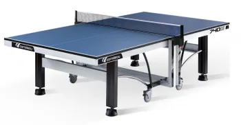 Тенісний стіл Cornilleau Competition ITTF - фото 