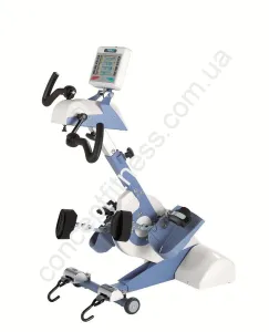Пристрій для реабілітації THERA-vital (tigo 508) - фото 7103