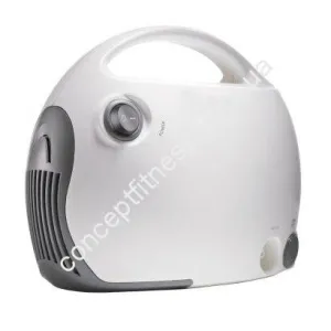 Кисневий концентратор OSD-YU300 - фото 7117