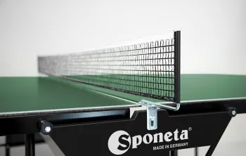 Тенісний стіл Sponeta S 1-12 e - фото 77429
