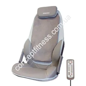 Масажна накидка HoMedics CBS-1000-EU - фото 7160