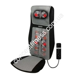 Масажна накидка HoMedics SGM-606H-EU - фото 7161
