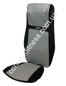 Масажна накидка HoMedics SGM-606H-EU - фото 7164