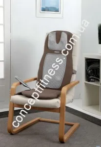 Масажна накидка HoMedics SBM-555H-EU - фото 7166
