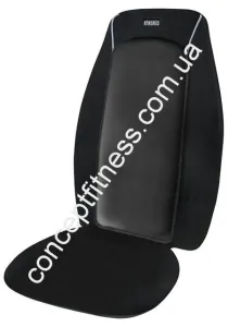 Масажна накидка HoMedics SBM-305H-EU - фото 7172