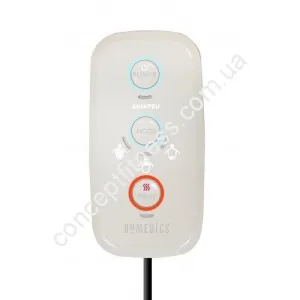Масажна накидка HoMedics SBM-225H-EU - фото 7173