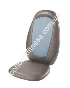 Масажна накидка HoMedics SBM-215H-EU - фото 7175