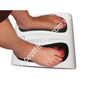 Масажер для ніг HoMedics FM-TS9-EU - фото 7219