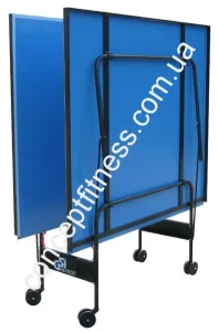 Тенісний стіл GSI-sport Athletic Outdoor Od-2 - фото 8933