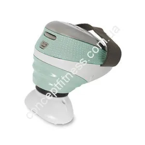 Перкуссионний масажер HoMedics ELM-CELL100-EU - фото 7247