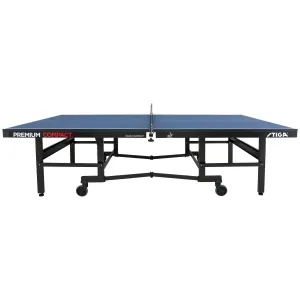 Тенісний стіл Stiga Premium Compact ITTF (719705) - фото 101547