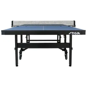 Тенісний стіл Stiga Premium Compact ITTF (719705) - фото 101548