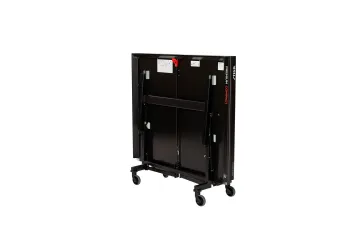 Тенісний стіл Stiga Premium Compact ITTF (719705) - фото 101549