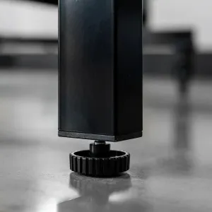 Тенісний стіл Stiga Premium Compact ITTF (719705) - фото 101553