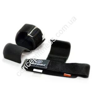 Гаки для тяги Stein Lifting hooks HDH-2512 - фото 7428