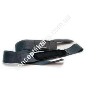 Лямки для тяги Stein Lifting straps SLN-2506 - фото 7430