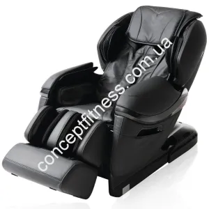 Масажне крісло Casada SkyLiner A300 - фото 7449