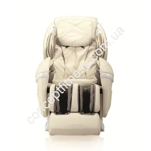 Масажне крісло Casada SkyLiner A300 - фото 7451