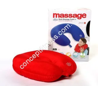 Масажна подушка Casada Neck Massager - фото 7473