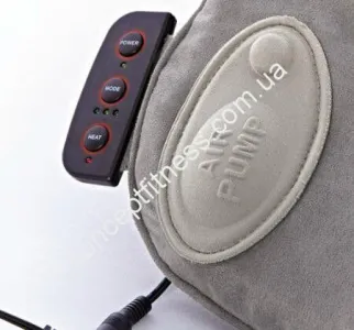 Накидка для спини Casada Air Cushion - фото 7477