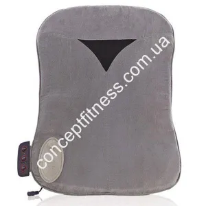 Накидка для спини Casada Air Cushion - фото 7480