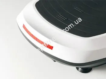 Віброплатформа Casada PowerBoard 2.0 - фото 7558