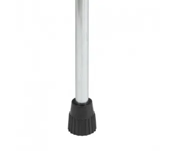 Тенісний стіл Cornilleau Sport 100 Indoor - фото 41680